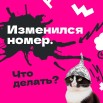 _-KeTFD4Lbfp9DBcRLZuTZQKm5r9sa-WphrUaO2KQu_a6wphjWMBWGEVHZcou5fbDufh4yzfZrGubJwhM1uOmAnE.jpg