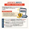 XQgHIp1wCuKTCJAbpA_FkynK92Dlzgs_nupFZAfnXeHt6dSj76XyZV0wav28TMDIpFX_LIAlqLy8gX9x53IF0-H8.jpg