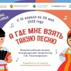 DQeDc1sEELptGpmz_IwqkaqhtK9bUk0a6oGLq12quxTEEkzdFBqGOAuZVVh2PxL9DnGNmI9DuH3T_g0CCvxBTTAC.jpg