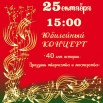 ujoXs2YbP0kuvXDSr4pqyshZkWrCk2Tcv8EfLmW8ePmMFEN-m_7o5fxEW26WjADynmrcoqzZPnCdezjozJXVn-vY.jpg