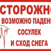 8oLyEb9AcSruE0TPq_hmrhhBwKG00nK9rDqQqabNjGBvdBhlcPITCAT4hHODqz60Wof5PxtjbFAsNFtKPyMhG4bb.jpg