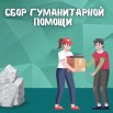 2cj8JX7Twk0xBzgPalW6cFCyf-bsxMu23Z36tmWMNXrVPU-E8wauQ9snDOelj9jqsOqp9AlZe3YIme5YyjOO3Yes.jpg