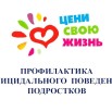 j1ySrCHps_AalVHjiI-7aXK7Ws3gKYlhUVxoEQwREfS2HLmQGQqGaOkUNhMbloYXNORoqyPH3JJykYufUnMSjDd5.jpg