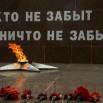 d481df82-f137-5553-9d66-c1ff652511fb.jpg