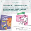 D8XeBfX2nU3E88hStXLUycDz60lIeAiQqct2kDbRMA-wp8T9E83JCdg0XDjZw_TO5hwr0owexuIpmzvW6S8ps0VX.jpg
