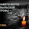 1e6bd7b0-b4f6-52c2-8c89-a576e0cfdace.jpg