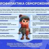 94rQbKzpvATRbbcI0VM4HPzjQ4geiT1A-C1_PWDIhOczqMTkoTiuuZdfr4N2_omtiBa3ZOOMTkKLPR7Jwbakuh9c.jpg