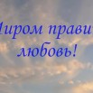 i (11).jpg
