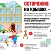 9l9qofdu40ij8x6z6UDMawJwcl5KEtig1_v2Lx_PD3FzSHXocyf841kxlYlTQbMRswereqbjRJdLgVXoZluYxgBP.jpg