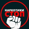 NvStR6VufxZh9FtExt9AMY5yNVlaaQAkCeYtY6ka78U3kSKqUyI5HiroEVJK7D6dn-7flZc-D-OifjmwXfoO2IFr.jpg