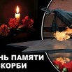 i (20).jpg