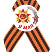100044824455b0.jpg