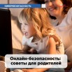 lFGzsb9ZyL5uPbS7Y_SHxTmZIOZzlX3NAiZjauQ5ytKrSHOKeA-IYNvk8TK4Ikoq3k-zJiSB-E7Kg5miHa1vMkem.jpg