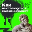 uUzM4kSyotUYM2ZwtJsFXcq4_lrIreMbNPWpfflHJBssKoWM_QcDFIDZSIMh3fjxJ9dXB_njdbsRgF728-ztz16c.jpg