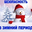 RN7cpMz3ebOrNnpFdKHNJo6xdAtJvDXFtCGLDGF3DOvKBWe7pGA_6hlbUydHHSpFi1GF1uwxEqDz22-G9F96aMSG.jpg