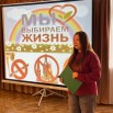 wrHGTKFNDgbZWTuI3YxpnHPTLgl9KpgmkX2cDz0Vjj0tQyIFmSV3-QQ1A0VXLotYdowAwuG9ysVUQzuraKTl6jal.jpg