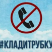 еаркерк.png