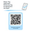 M_rWGyBeEOBIkyTPtJ-5r87csKL2ALq266xuB-QPqAX5qVxRxkOyxCBvt2M0kLiUO47nt_bRL3jhmGm3EZFHQ35x.jpg