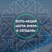 2lknp72jfLIceEYHWV5GC3xI5LkX35INZLbki-1m2MmlNYgNbvKgaz3KFwiq70AgUfsrIgjAn8w-qmE4Gpjdod_o.jpg