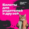 bgtYSdUZBHpNeBw9d9c8oEI8hCnfLuj9rhwrSAecoBWD3YTGYT7TcK8WYyz6ckgjK0ltQ_BF-zv9_xlvTZuTYK_O.jpg