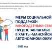 tpFzjx22h924a9xQAj_UIYD0EPnm-AOs_jo0zLis9oB4FtJwNu4uESbx_NTIB_yPOgZaPm-b2rTN5l06kaPU7MnG.jpg