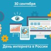 9miaDIJL6GcbVXu3xvTllz2nORMKd30H-7ZKsMRjGrvvWud4-ZpiYkxiEQOkZeFrSdEChA4ZvL2K8crDrX8Iclht.jpg
