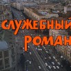 jRZ8bLjt2pJ4ePZeoW4oAFqQBCH7fV8YSNmqPMPiE9XP4bYxkxVzeJzmrWcY4YkVBF6X-sXg_x4fUDJSNHma1Sya.jpg