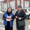 wj5g7j63cN0.jpg