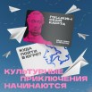 rr2mJrKM-cVXnQZFSI1TLOAnLN9VeSp1N8tOHVre4VPYeoip9nODHfkIjAFFIFbkbEeh_bUWGP1RQERQ5IvNKCjb.jpg