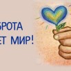 b235cba8f207d0192bb523728fcbdb74.jpg