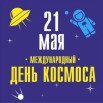 DC5G52W9sRsvotzOHxoO-c5UXWve7uudmnlzhDZxhm9nbXZS3m5FY04easDRs4LSI1fFGBBlit3o9SvBkVvESAx3.jpg