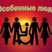 5fa22acc-eec3-51b9-9cc8-c6675aebb0d2.jpg