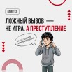 lW7E5rg8HOHDgKFf6MljNH8AiqRckoKVAEV1vxXhdLQxd1k9KGdFhaOJ4oidwmHwNAXwsW9Wx1MtvmQ6pvbVYm1U.jpg