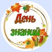 W0ZgsfCg9RrL2AMTB80sxx1_Iq4uR3CmIpiKvhC2_CPqbfSmdN9ANSsh1_wp8bnVLLWOobpriXb5UFFqHNvLyHpk.jpg