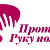 logo3-2.jpg