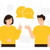 vector-illustration-man-woman-talk-discussion-together_598748-495.jpg