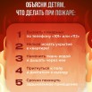 ItT08Mv63k6uHOvFeopD2cqKnYwK8a7pLkvI9gVqQ6w6s20hSoOzy4SDfTQ_4JTS6ObOVu-LOqViSaFQ10zaE2PM.jpg