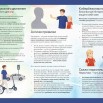 wk4_1jx-vxBgHI0H3yyasPwFej7POdHFNH6WyZBrYr0p07XCinWPPVF8dZPYU4uBRRX23RzRA4GgLbOwzM3aJV4j.jpg