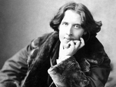 oscarwilde389882.jpg