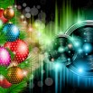 christmas-club-party-background-52379.jpg