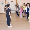 IMG_3827.jpeg