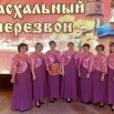 347c2d2b-ad91-47b1-b844-8e132ad6a669.jpeg