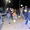IMG_3820.jpeg