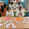 IMG_3348.jpeg