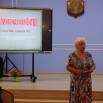 IMG_1622.JPG