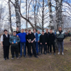 IMG_20260420_094601.png
