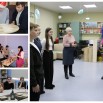 Без названия.jpg