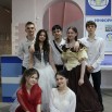 IMG_0081.JPG