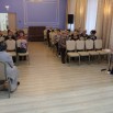 IMG_3175.JPG