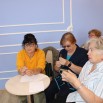 IMG_1331.JPG